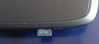 Navigace TomTom Go 5100 - 7