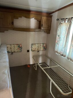 Prodám Mobilheim - 7