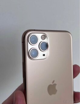 iPhone 11 PRO 256GB - 7