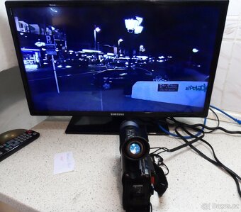 SIEMENS FA414/Panasonic NV-RX1EG - 7