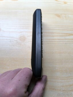 Pěkný originál dálkový ovlafač DVD VIDEO ONKYO RC-4190V. - 7