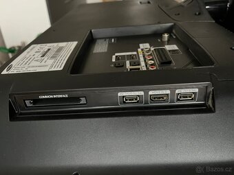Televize 32" Samsung UE32EH5300 - 7