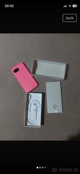 Google pixel 9a 128 GB - 7