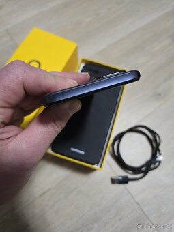 Realme 8 5G, 64GB - 7