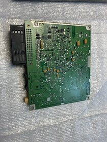 Audi 4F ŘJ na ND - 7