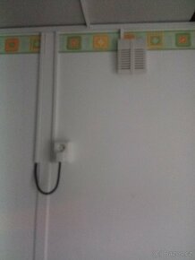 Potřebujete střechu nad hlavou-Obytny domek-bunka - 7