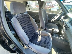 felicie sedačky s airbagy tel 731328873 - 7