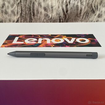 Notebook Lenovo IdeaPad Duet 5 12IAU7 - 7