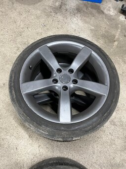 5x112 r17 Alessio F1 - 7