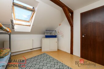 Prodej, byty/4+kk, 82 m2, Hlavní 393/46, 35201 Aš, Cheb [ID  - 7