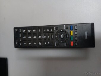 Toshiba 32W2863DG,81cm,Smart+Wifi,DVB-T2 - 7
