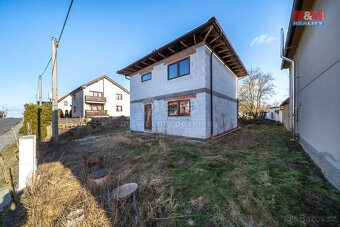 Prodej rodinného domu, 120 m², Senec - 7