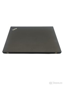 Lenovo Think Pad T490 ( 12 měsíců záruka ) - 7