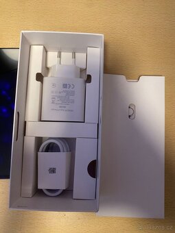 Honor Magic4 lite zbrusu nove - 7