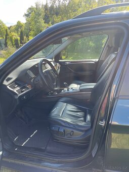 BMW - 7