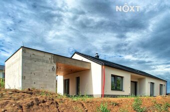 Prodej Rodinný dům, 138㎡ - 7