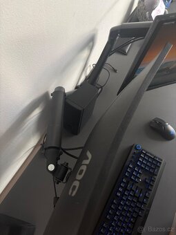Dual Pc gaming setup - 7