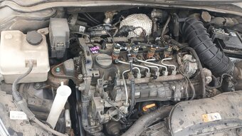 Hyundai i40 č. 23247 - 7
