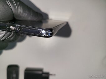 [Výprodej] Galaxy A53 5G 6/128GB s vadou. - 7