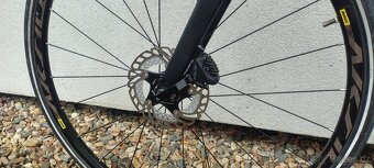 Fitness kolo Specialized - 7