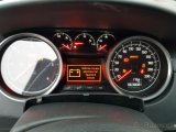 Peugeot 508 2.0HDI - díly z vozu - 7