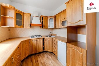 Prodej bytu 5+1 86 m2 Norská, Česká Lípa - 7