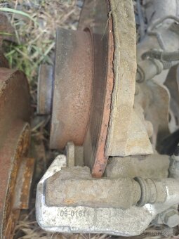 Oktavia 1 combi COMBI KOMBI faselift barva 9910 - 7