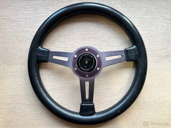 Italvolanti volant - 7
