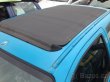 Renault Twingo 1,2i 43kW rok 1997 - pouze díly - 7