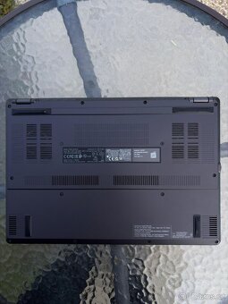 ASUS ROG Zephyrus G14 - Ryzen 9, RTX 3060, 24gb RAM, 2 TB - 7