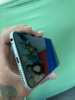 iPhone 6s plus 32GB Space Gray - 7