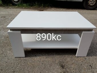 Nábytek - 7