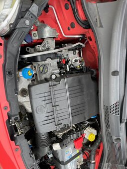 Fiat 500 1,2 - 7