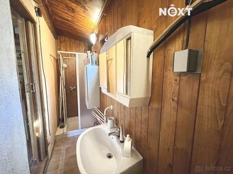 Prodej Chata, 58㎡ - 7