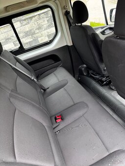 Renault Trafic III - 7