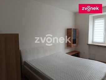 Pronájem bytu 3+kk Věžové domy - 7