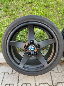 5x120 r18 - 7