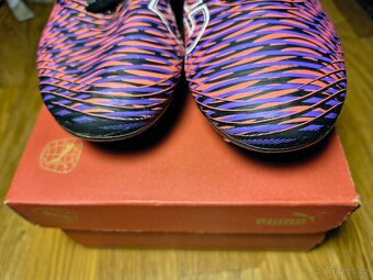 kopačky Puma Future 8 Play EUR 40 - 7