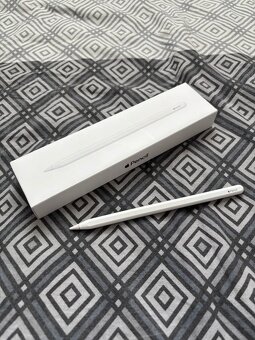 Apple iPad Air 5 (2022) 64GB Wi-Fi - 7
