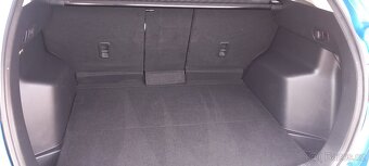 Mazda CX5 2.0i Skyactive - 7