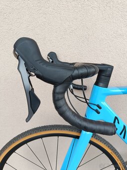 Canyon Inflite CF SL 7 2022 - 7