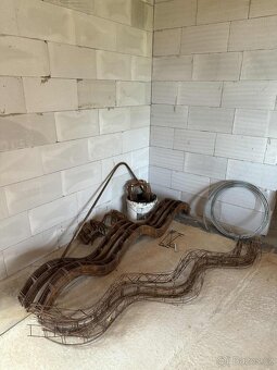 Stavební materiál - 7