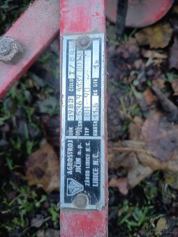 Terra Vari Agrozet Jičín - 7