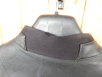 Dvoudilna kombineza Büse Jerez vel.50 - 7