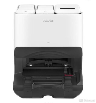 Roborock S8 PRO ULTRA v záruce - 7