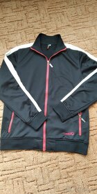 dámské sako, vesta, Mikina - 7