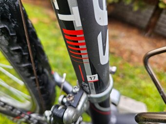 Damske kolo Kellys 28 - 7