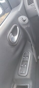 Renault Megane combi - 7