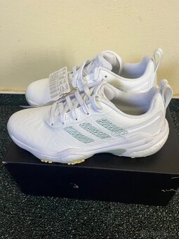 Dámské golfové boty vel. 38 - 7