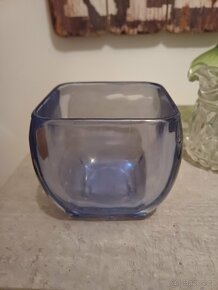 Sklo a porcelán - 7